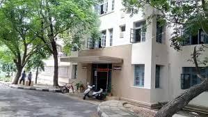 CEG Guindy General photo 2